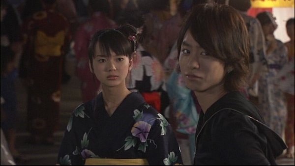熱愛報道が出たら衝撃的な有名人カップルを妄想するトピ