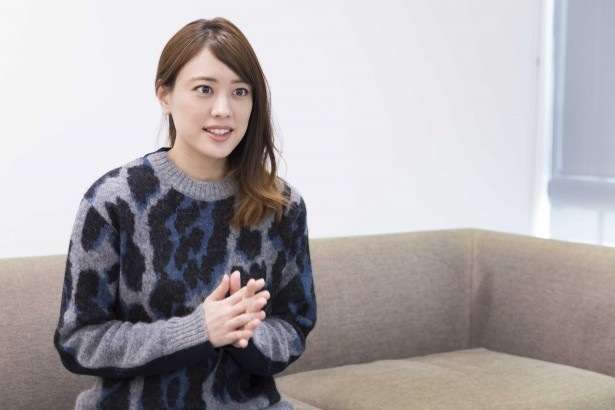 熱愛報道が出たら衝撃的な有名人カップルを妄想するトピ
