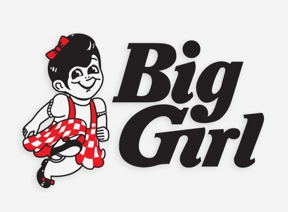 ガタイが良くてこれからの季節服装困ってる人〜