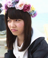 アイドルが内心思ってそうなこと