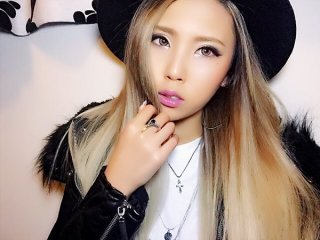 最近ビックリした若者言葉