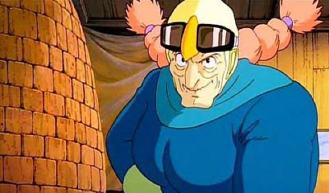 契約社員の彼氏と結婚できますか?