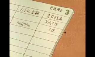 契約社員の彼氏と結婚できますか?