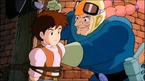 契約社員の彼氏と結婚できますか?