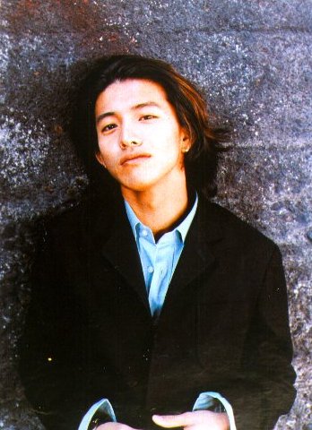 木村拓哉ゲーム