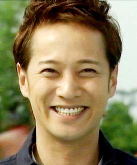 木村拓哉ゲーム