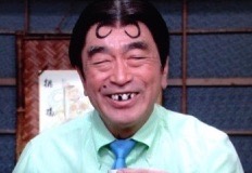 木村拓哉ゲーム
