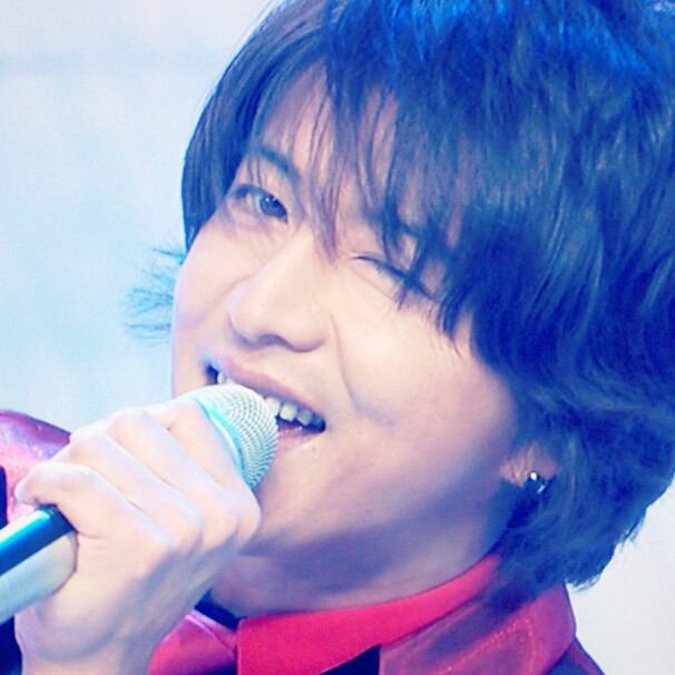 木村拓哉ゲーム