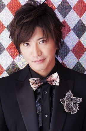 木村拓哉ゲーム