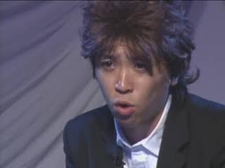 木村拓哉ゲーム