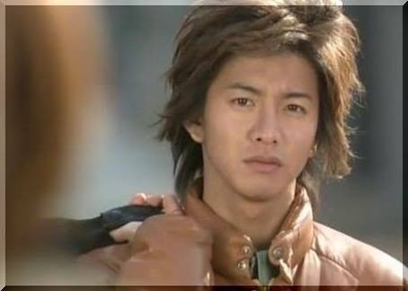 木村拓哉ゲーム