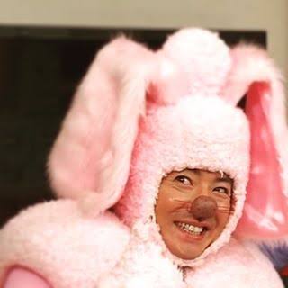 木村拓哉ゲーム