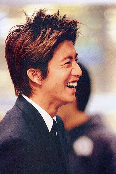 木村拓哉ゲーム