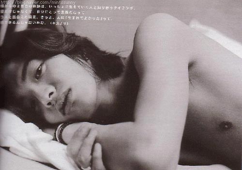 木村拓哉ゲーム