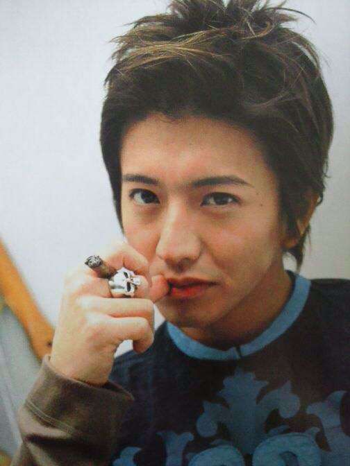 木村拓哉ゲーム