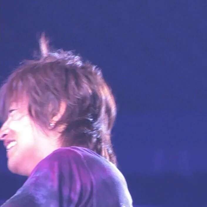 木村拓哉ゲーム