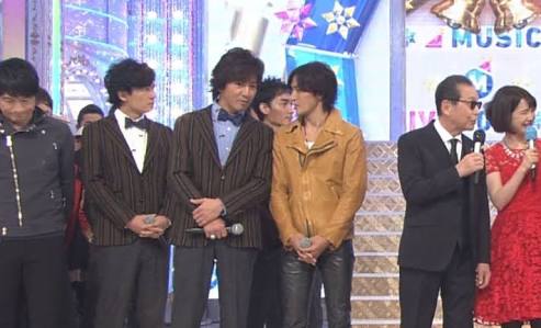 木村拓哉ゲーム