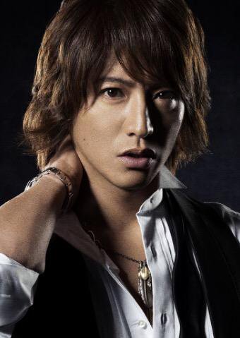 木村拓哉ゲーム