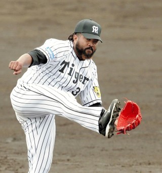 木村拓哉ゲーム