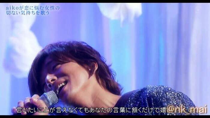 木村拓哉ゲーム