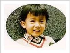 木村拓哉ゲーム
