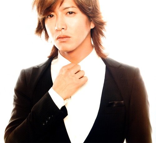 木村拓哉ゲーム