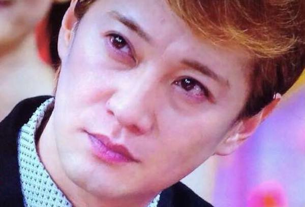 木村拓哉ゲーム