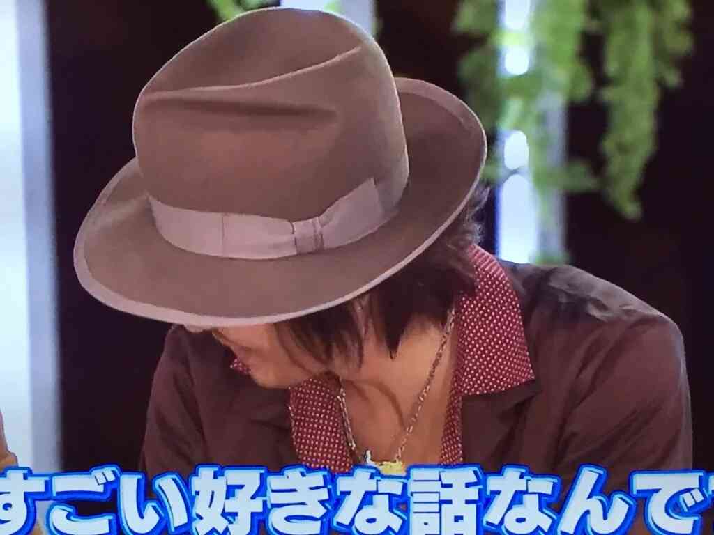 木村拓哉ゲーム