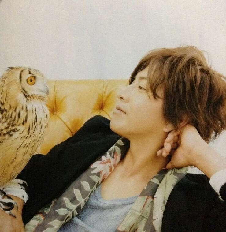 木村拓哉ゲーム