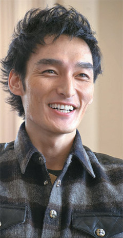 木村拓哉ゲーム