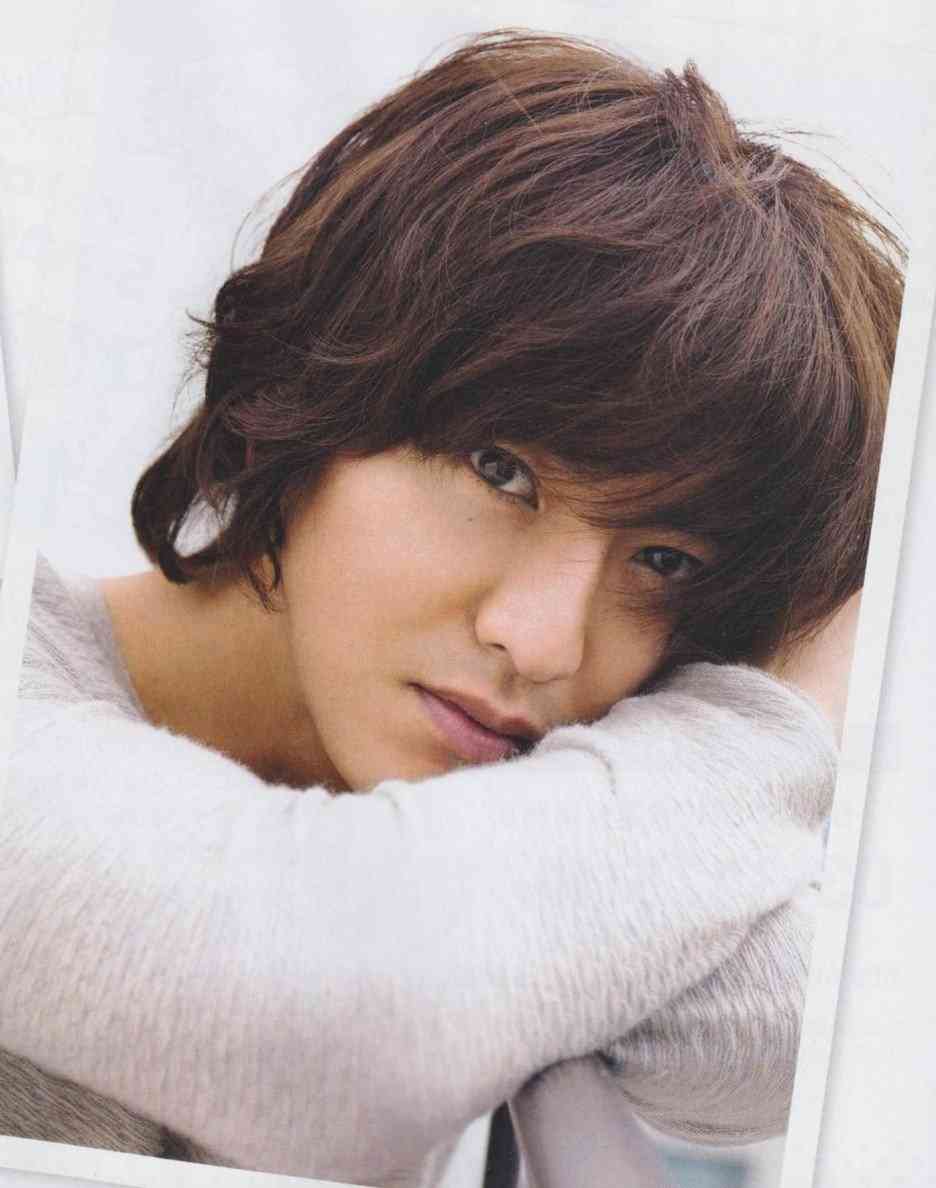 木村拓哉ゲーム