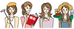 自分に投資していますか？