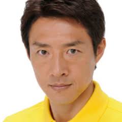 一生ついて行きますと思える上司はどんな人とだと思いますか?