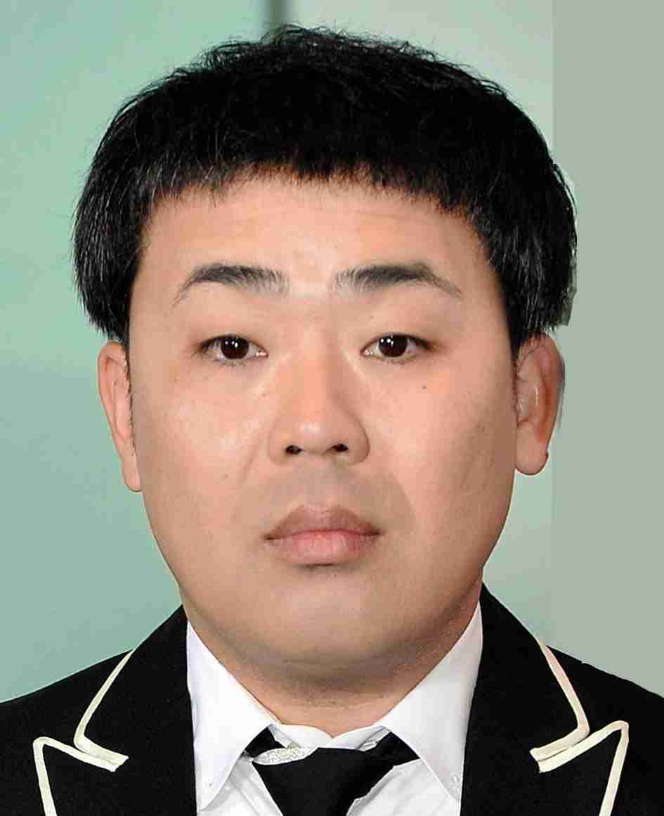 一生ついて行きますと思える上司はどんな人とだと思いますか?