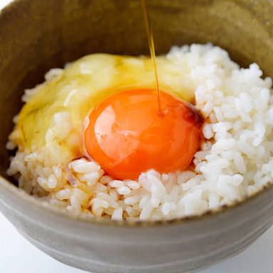 あなたのアカン飯