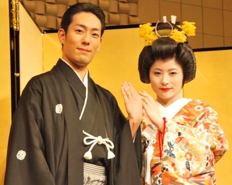 有名人の兄弟姉妹、個人的に好きなのどっち?