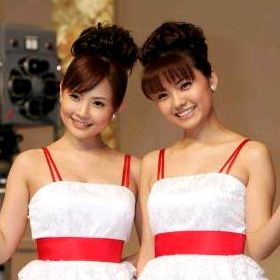有名人の兄弟姉妹、個人的に好きなのどっち?
