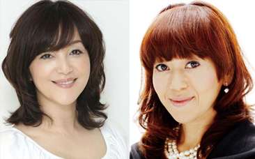 有名人の兄弟姉妹、個人的に好きなのどっち?