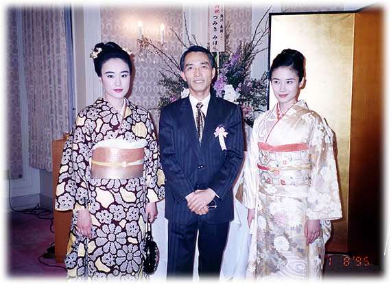 有名人の兄弟姉妹、個人的に好きなのどっち?