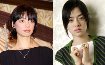 有名人の兄弟姉妹、個人的に好きなのどっち?