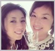 有名人の兄弟姉妹、個人的に好きなのどっち?