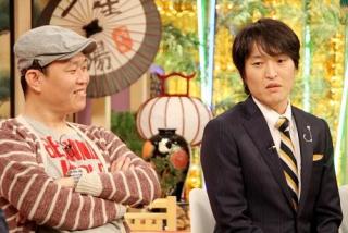 有名人の兄弟姉妹、個人的に好きなのどっち?