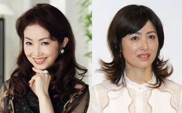 有名人の兄弟姉妹、個人的に好きなのどっち?