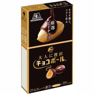 意識低い系トピ
