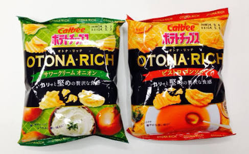 意識低い系トピ