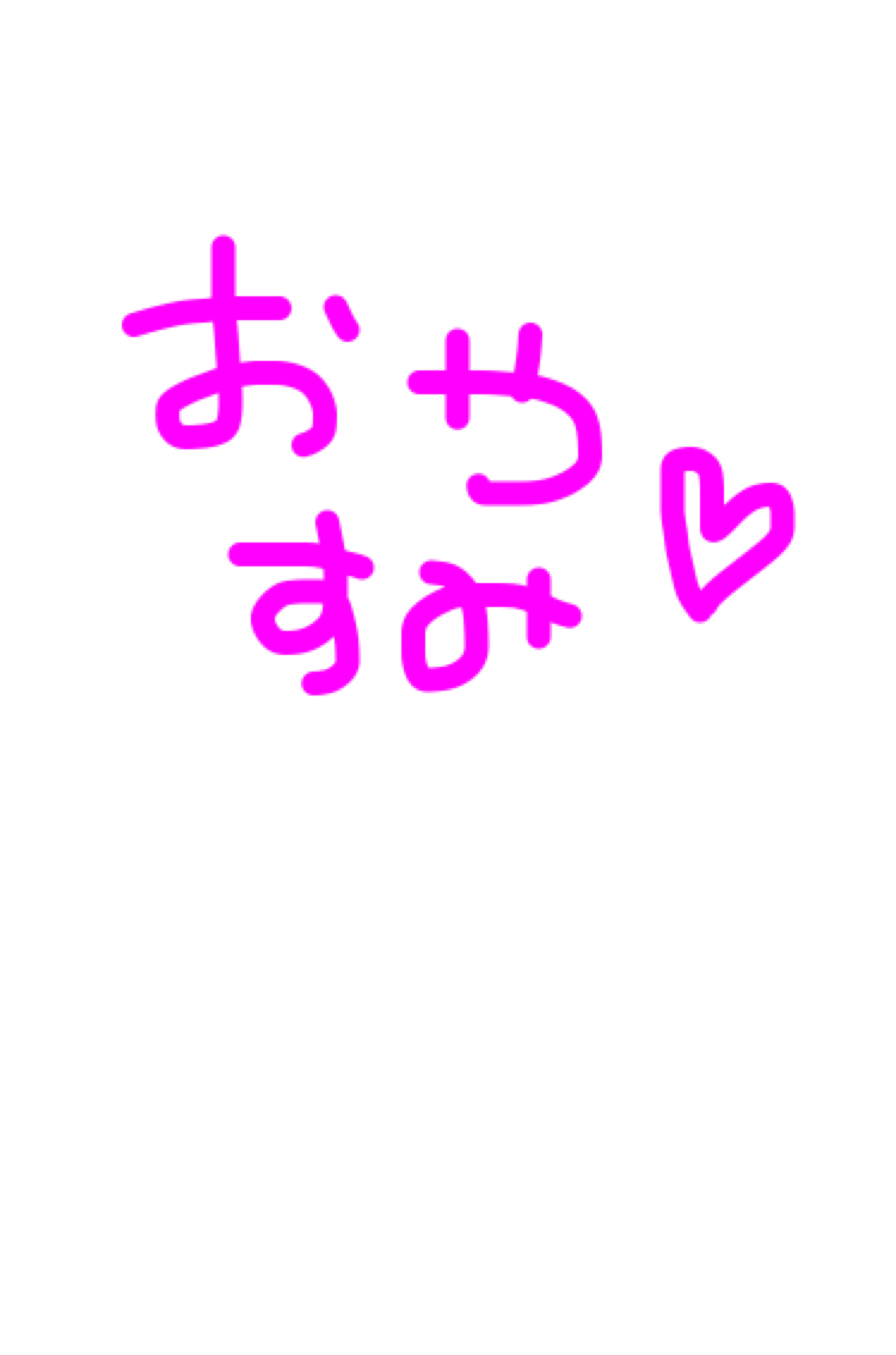意識低い系トピ