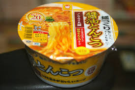 意識低い系トピ