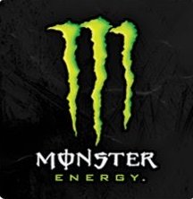 モンスターペアレンツの特徴