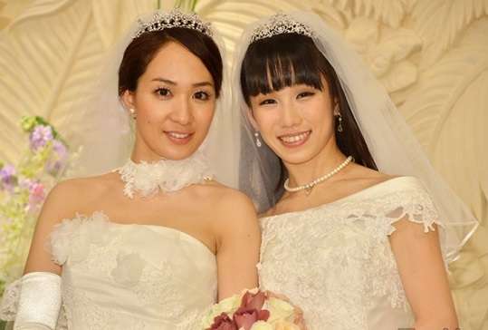 バイセクシャルの方！