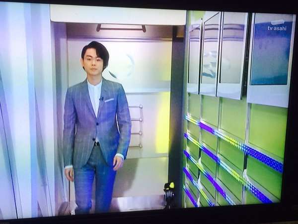 福山雅治を公開処刑か!? リアルすぎて怖すぎる菅田将暉の月9演技とは？